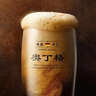 奥丁格帝国世涛黑啤酒500ml*3听尝鲜装 德国精酿烈性原装进口 出行聚会 实拍图