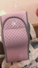 卡尔美（KELME）儿童舞蹈护腰带跳舞练功武术生专用声乐唱歌女童收腹带松紧束腰带 实拍图