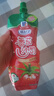 味好美（McCormicK）番茄沙司挤挤装 330g【0添加防腐剂/色素】意大利面酱披萨酱 实拍图