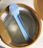 美素佳儿（Friso）皇家幼儿配方奶粉 3段（1-3岁幼儿适用）800g 乳铁蛋白 (新国标) 实拍图
