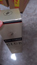 人头马（Remy Martin）洋酒 CLUB优质香槟区干邑白兰地 500ml 实拍图