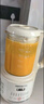 九阳（Joyoung）豆浆机1.2L隔音罩轻音降噪破壁机巴氏杀菌预约可做奶昔米糊升级全自动多功能料理机DJ12X-D135Pro 实拍图
