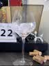 拉菲（LAFITE）传奇波尔多赤霞珠干红葡萄酒750ml*2法国红酒 双支礼盒 实拍图