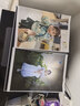 惠普（HP）678 彩色连供自动双面多功能喷墨打印机 无线连接 微信打印 复印扫描 家用作业 实拍图