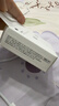 Apple/苹果 60W type-c充电线-1米 usb-c手机数据线 原装旗舰店苹果iphone17/16promax/ipad快充线 实拍图
