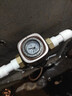 万和（Vanward）前置过滤器磐石自动冲洗款实测10T/H大通量全屋过滤净水器40微米自来水过滤器WQZ-08E 实拍图