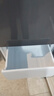 华凌美的冰箱出品219升三门冰箱小型家用一级能效宿舍租房以旧换新小冰箱低音运行HR-228T国家补贴 实拍图