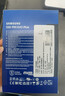 三星（SAMSUNG）1TB SSD固态硬盘 M.2接口(NVMe协议PCIe4.0*4/5.0*2)读速7150MB/S 990 EVO Plus 实拍图