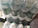 怡宝 饮用水 纯净水2.08L*8瓶 量贩装 实拍图