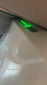 朗诗德净水器滤芯 适合R050C RO50Z RO75C 75Gal LSD-80AB纯水机 实拍图
