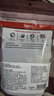 亚禾狗狗磨牙棒混合味230g 三个月以上幼犬专用洁齿骨咬胶零食 实拍图