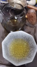 武夷瑞芳乌龙茶登岩问韵武夷岩茶肉桂一级8.35茶叶品鉴装 实拍图
