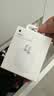 Apple/苹果 20W type-c充电器 苹果usb-c充电器原装手机快充头 旗舰店苹果iphone17/16/15promax充电器 实拍图