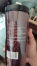 福东海黑玛卡250g  玛咖干果片MACA黑马卡切片可磨粉 男性五宝茶原料  实拍图