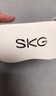 SKG颈椎按摩器G5颈部肩颈按摩仪U型枕脉冲揉捏护颈仪脖子牵引热敷 520情人节礼物实用送男女朋友老婆 【新品爆卖30万+】升级520限定礼盒装 实拍图