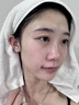维特丝洗面奶男女士氨基酸美白淡斑提亮肤色控油收缩毛孔深层清洁黑头角 实拍图