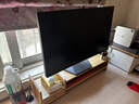 HKC 27英寸4K超清160Hz双模320Hz MiniLED背光QD量子点HDR1000旋转升降HDMI2.1游戏电竞显示器 G27M7 实拍图