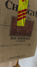 张裕（CHANGYU）多名利 干白葡萄酒 750ml*6瓶 整箱装 贵人香 宴请送礼 新疆葡园 实拍图