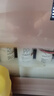 美的净水器滤芯适用MRC1586A-50G、mrc1586-50g、M6系列- PP棉 实拍图