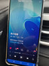 vivo X30/x30pro 双模5G 6.4英寸全面屏 6400万超清拍照游戏 二手手机 秘银 X30 8GB+128GB 实拍图