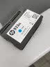 惠普（HP）932XL 933XL墨盒 适用惠普7110 7612 7610 7510 933XL墨盒青色(约825页) 实拍图