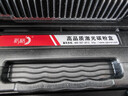 彩格适用惠普103a硒鼓HPLaser 103a 133pn 131a打印机硒鼓带芯片易加粉hp103a大容粉盒惠普1003ac硒鼓w1003ac硒鼓 实拍图