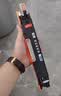 格赞CF350A粉盒黑色适用惠普CP1025硒鼓M176n M177fw碳粉M175nw佳能LBP7010C LBP7018C CE310A打印机CRG329墨盒 实拍图