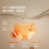 OIDIRE（偶点）内衣洗衣机 高温煮洗杀菌 迷你洗衣机小型内裤洗衣机内衣裤洗袜子专用全自动洗脱烘干一体 [洗烘】高温煮洗+四重杀菌+烘干-杀菌率99.9% 实拍图