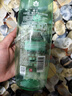 蜂花芦荟水润洗发水芦荟绿茶补水去油男女士洗发露膏500ml 实拍图