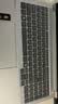 ThinkPad联想笔记本电脑ThinkBook16+ 2026 AI全能本 英特尔酷睿Ultra X9 388H 32G 1T 3.2K 16英寸 星耀白 实拍图