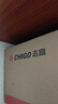 志高（CHIGO）【1500W快烘+450L】干衣机家用烘干机烘衣机烘衣服神器婴儿衣物暖风风干机大容量定时烘干衣柜JT16 实拍图