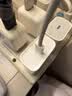 绿联20W充电器适用苹果17充电头氮化镓Type-C快充插头iPhone17ProMax/16e/15/iPad平板小米华为手机 实拍图