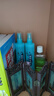 六神清新花香驱蚊喷雾180ml*2+雨后栀子驱蚊喷雾10ml*2 花露水驱蚊液 实拍图