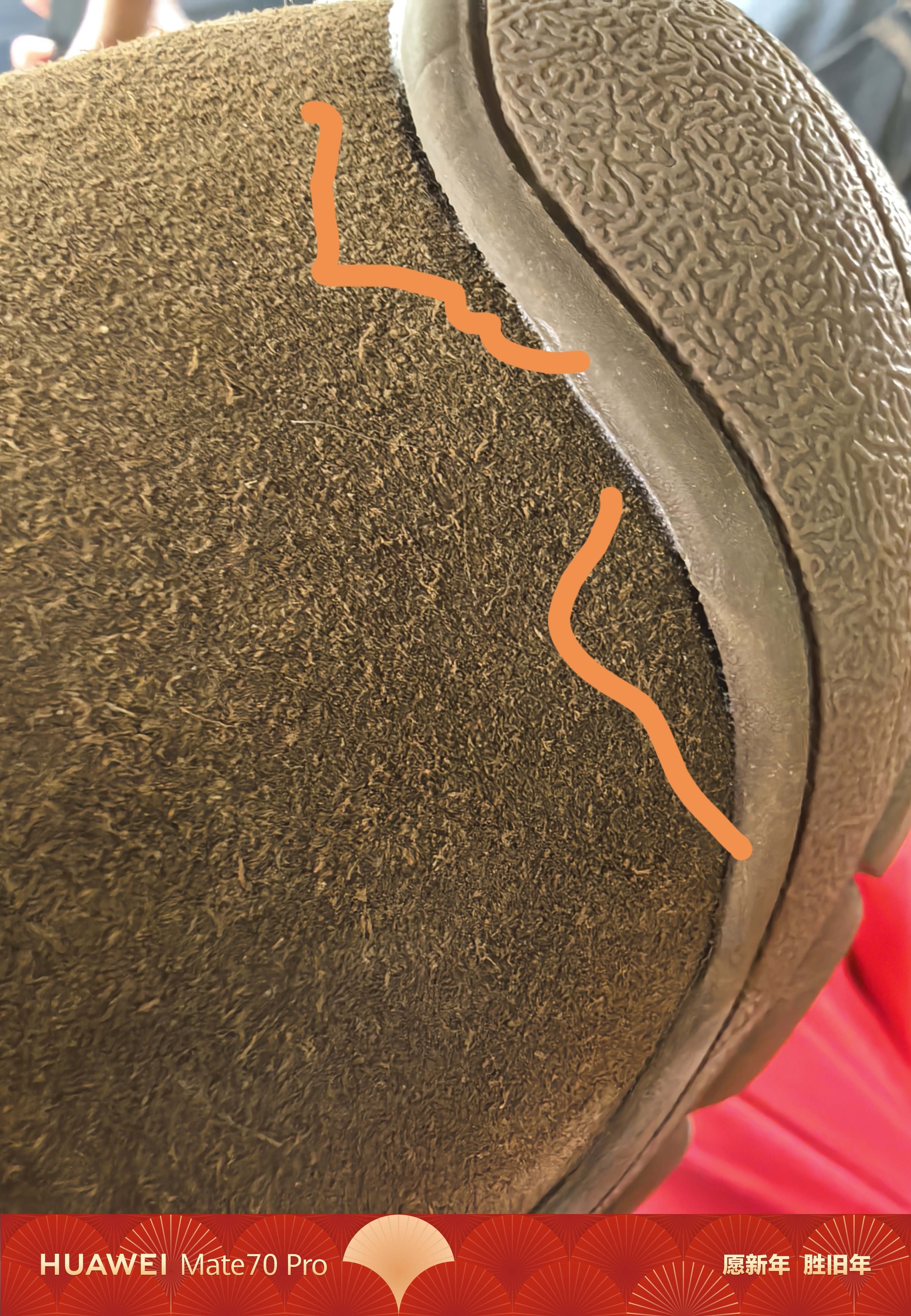 古伊萨（GUYISA）电焊工劳保鞋男透气钢包头防砸防刺穿轻便耐磨工地安全鞋3025G 44 实拍图