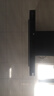 万和【小双翼WX536· 深腔三面拢吸】顶吸欧式T型抽排21风量爆炒大吸力一键自清洗挥手智控油烟机 实拍图