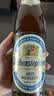 唯森德国原装进口啤酒精酿小麦白啤维森惟圣过节送礼 500mL 6瓶 【白啤酒】 晒单实拍图