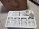 小熊（Bear）酸奶机 家用全自动大容量分杯米酒机酸奶发酵菌纳豆泡菜机SNJ-C10P2（浅绿） 实拍图