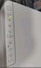 爱普生（EPSON）【新品】墨仓式L1358 A4彩色无线单功能家用打印机 AI学习打印机（微信/远程打印） 实拍图