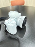适马（SIGMA）30mm F1.4 DC DN Contemporary 半画幅 大光圈定焦镜头 微单人像直播（索尼E卡口） 实拍图