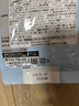 FANCL HealthScience男性30-39岁每日营养包 30日量 复合维生素维B族矿物质钙锌GABA 实拍图