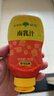巨树牌（GIANT TREE）腐乳汁 南乳汁280g 红腐乳 南乳猪手红烧肉调味酱 火锅蘸料 实拍图