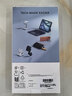 亿色（ESR）适用华为mate80钢化膜mate80pro手机膜mate80/80pro全覆盖高清玻璃贴膜防摔防刮全包抗指纹保护膜 实拍图