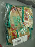翠花酸菜丝东北特产500g*4袋装酸菜饺子馅 实拍图