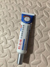 ORGINESE胶态硫祛痘膏去痘印坑修复淡化黑色素沉淀闭口粉刺凝胶男女青少年 实拍图
