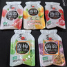喜之郎蒟蒻果冻90包1.8kg大桶0脂肪 休闲儿童解馋小零食大礼包下午茶 实拍图