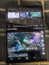 HUAWEI MatePad Air 12英寸 2025 华为平板电脑 鸿蒙AI 2.8K高刷超清全面屏 WIFI 12GB+256GB 草木绿 实拍图