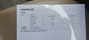 绿联 8倍速 USB外置光驱刻录机DVD  移动光驱 外置刻录一体 适用笔记本电脑台式机外接光驱便携 【USB A+C双口光驱】+光盘10片装 实拍图