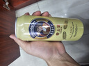 爱士堡拉格啤酒500ml*24听 德国进口精酿啤酒 整箱装 京东自营五一热卖 实拍图