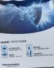 科德宝空调滤清器空调滤芯PF218适用斯巴鲁XV今森林人2018款-今 实拍图
