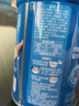 嘉宝（GERBER）混合蔬菜营养谷物高铁米粉宝宝辅食米糊250g 6月龄+100%真验厂 实拍图